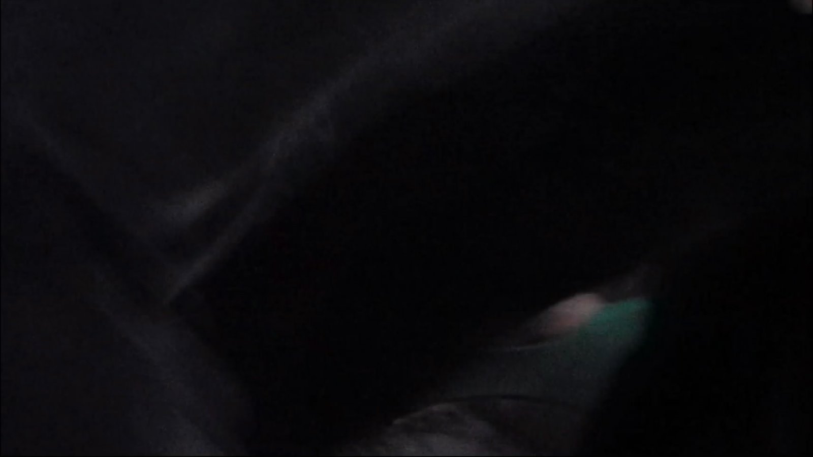 streetsnapdangl[00 02 00][20181126 233614 3]